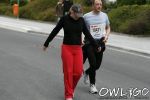 paderborner-osterlauf-marathon-samstag-07042007_jenshf__MG_5345.jpg