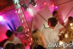 partyscheune-eickhoff-18-09022008_058.jpg