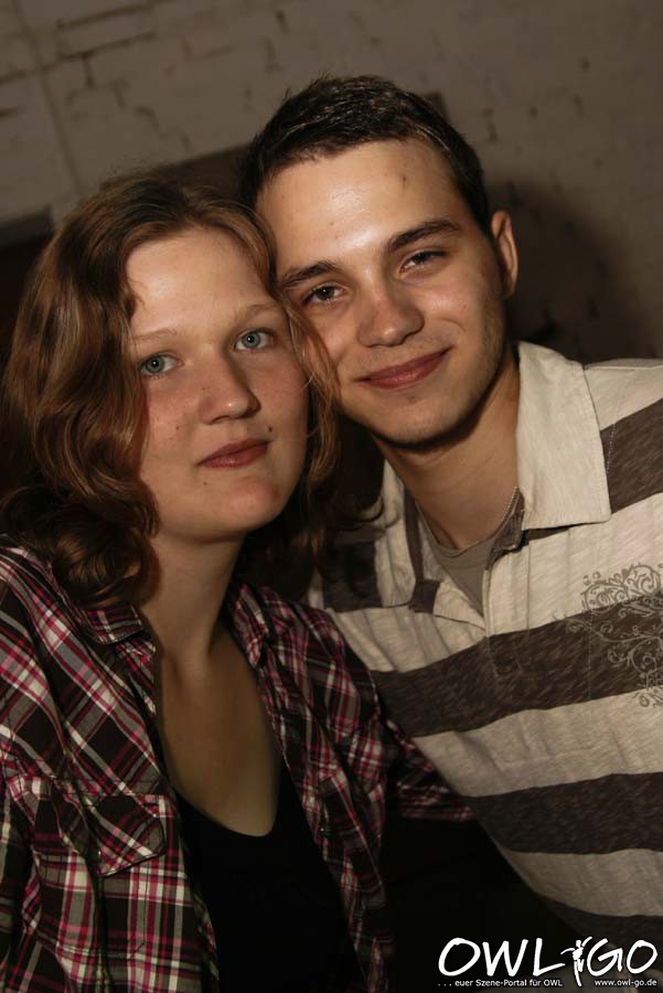 Klicken fĂźr Bild in voller GrĂśĂe