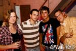 partyscheune-eickhoff-samstag-02082008_002.jpg