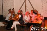 Dateiname : partyscheune-eickhoff-samstag-02082008_019.jpg
Dateigröße : 56KB
Abmessungen : 600x400
hinzugefügt am : 03.August 2008 partyscheune-eickhoff-samstag-02082008_019.jpg