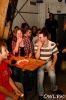 Dateiname : partyscheune-eickhoff-samstag-02082008_028.jpg
Dateigröße : 119KB
Abmessungen : 601x900
hinzugefügt am : 03.August 2008 partyscheune-eickhoff-samstag-02082008_028.jpg