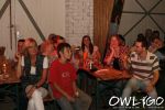 Dateiname : partyscheune-eickhoff-samstag-02082008_029.jpg
Dateigröße : 58KB
Abmessungen : 600x400
hinzugefügt am : 03.August 2008 partyscheune-eickhoff-samstag-02082008_029.jpg
