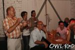 Dateiname : partyscheune-eickhoff-samstag-02082008_030.jpg
Dateigröße : 54KB
Abmessungen : 600x400
hinzugefügt am : 03.August 2008 partyscheune-eickhoff-samstag-02082008_030.jpg
