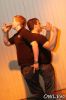 Dateiname : partyscheune-eickhoff-samstag-09082008_065.jpg
Dateigröße : 73KB
Abmessungen : 601x900
hinzugefügt am : 10.August 2008 partyscheune-eickhoff-samstag-09082008_065.jpg