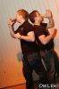 Dateiname : partyscheune-eickhoff-samstag-09082008_066.jpg
Dateigröße : 82KB
Abmessungen : 601x900
hinzugefügt am : 10.August 2008 partyscheune-eickhoff-samstag-09082008_066.jpg
