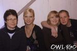 partyscheune-eickhoff-simons-und-tobis-geburtstag-06122008_033.jpg