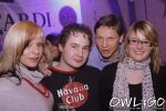 partyscheune-eickhoff-simons-und-tobis-geburtstag-06122008_058.jpg