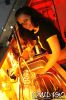 partyscheune-eickhoff-lockhausen-samstag-02062007_99.jpg