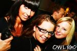 pure-club-oelde-samstag-06062009_009.jpg