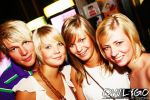 pure-club-oelde-samstag-06062009_013.jpg