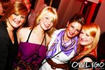 pure-club-oelde-samstag-06062009_014.jpg