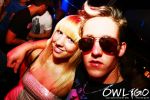 pure-club-oelde-samstag-06062009_015.jpg