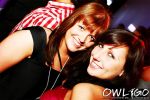 pure-club-oelde-samstag-06062009_016.jpg