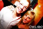 Dateiname : pure-club-oelde-samstag-06062009_017.jpg
Dateigröße : 81KB
Abmessungen : 645x430
hinzugefügt am : 08.Juni 2009 pure-club-oelde-samstag-06062009_017.jpg