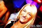 pure-club-oelde-samstag-06062009_022.jpg