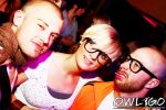 pure-club-oelde-samstag-06062009_025.jpg