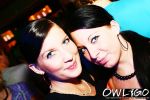 Dateiname : pure-club-oelde-samstag-06062009_026.jpg
Dateigröße : 69KB
Abmessungen : 645x430
hinzugefügt am : 08.Juni 2009 pure-club-oelde-samstag-06062009_026.jpg