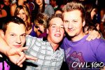 Dateiname : pure-club-oelde-samstag-06062009_032.jpg
Dateigröße : 114KB
Abmessungen : 645x430
hinzugefügt am : 08.Juni 2009 pure-club-oelde-samstag-06062009_032.jpg