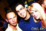 pure-club-oelde-samstag-06062009_034.jpg