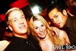 pure-club-oelde-samstag-06062009_042.jpg