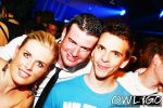 pure-club-oelde-samstag-06062009_047.jpg