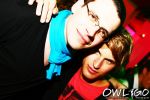 pure-club-oelde-samstag-06062009_054.jpg