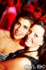 Dateiname : pure-club-oelde-samstag-06062009_060.jpg
Dateigröße : 76KB
Abmessungen : 430x645
hinzugefügt am : 08.Juni 2009 pure-club-oelde-samstag-06062009_060.jpg