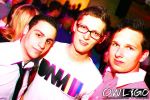 pure-club-oelde-samstag-06062009_065.jpg