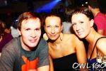 pure-club-oelde-samstag-06062009_072.jpg