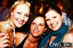 pure-club-oelde-samstag-06062009_078.jpg