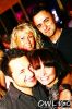 pure-club-oelde-samstag-06062009_079.jpg