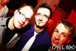 pure-club-oelde-samstag-06062009_084.jpg