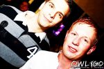 pure-club-oelde-samstag-06092008_007.jpg