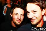 pure-club-oelde-samstag-06092008_009.jpg