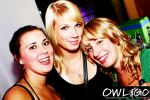 pure-club-oelde-samstag-06092008_010.jpg