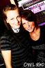 pure-club-oelde-samstag-06092008_011.jpg