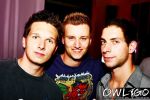 pure-club-oelde-samstag-06092008_030.jpg