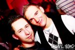 pure-club-oelde-samstag-06092008_031.jpg