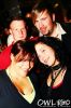 Dateiname : pure-club-oelde-samstag-06092008_034.jpg
Dateigröße : 81KB
Abmessungen : 430x645
hinzugefügt am : 09.September 2008 pure-club-oelde-samstag-06092008_034.jpg