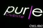 Dateiname : pure-club-oelde-samstag-06092008_036.jpg
Dateigröße : 39KB
Abmessungen : 645x430
hinzugefügt am : 09.September 2008 pure-club-oelde-samstag-06092008_036.jpg