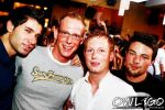 Dateiname : pure-club-oelde-samstag-06092008_039.jpg
Dateigröße : 92KB
Abmessungen : 645x430
hinzugefügt am : 09.September 2008 pure-club-oelde-samstag-06092008_039.jpg