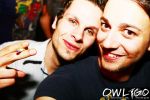 pure-club-oelde-samstag-06092008_043.jpg