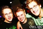 pure-club-oelde-samstag-06092008_046.jpg