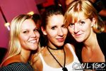 pure-club-oelde-samstag-06092008_048.jpg