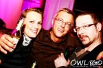 pure-club-oelde-samstag-06092008_051.jpg