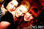 pure-club-oelde-samstag-16052009_003.jpg