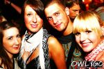 pure-club-oelde-samstag-16052009_004.jpg