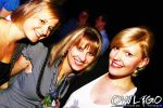 pure-club-oelde-samstag-16052009_007.jpg