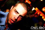 pure-club-oelde-samstag-16052009_016.jpg